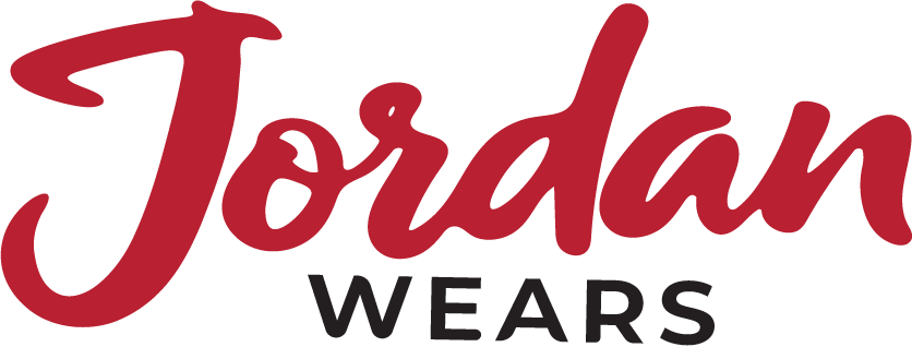 Jordan Wears