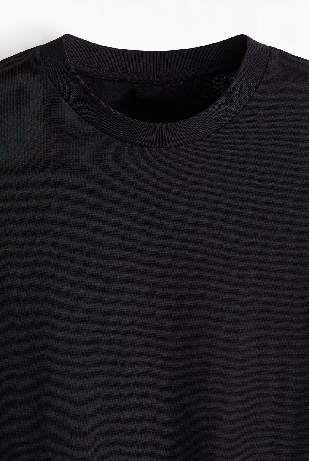 Groove in Vibes Brown Graphic T-Shirt