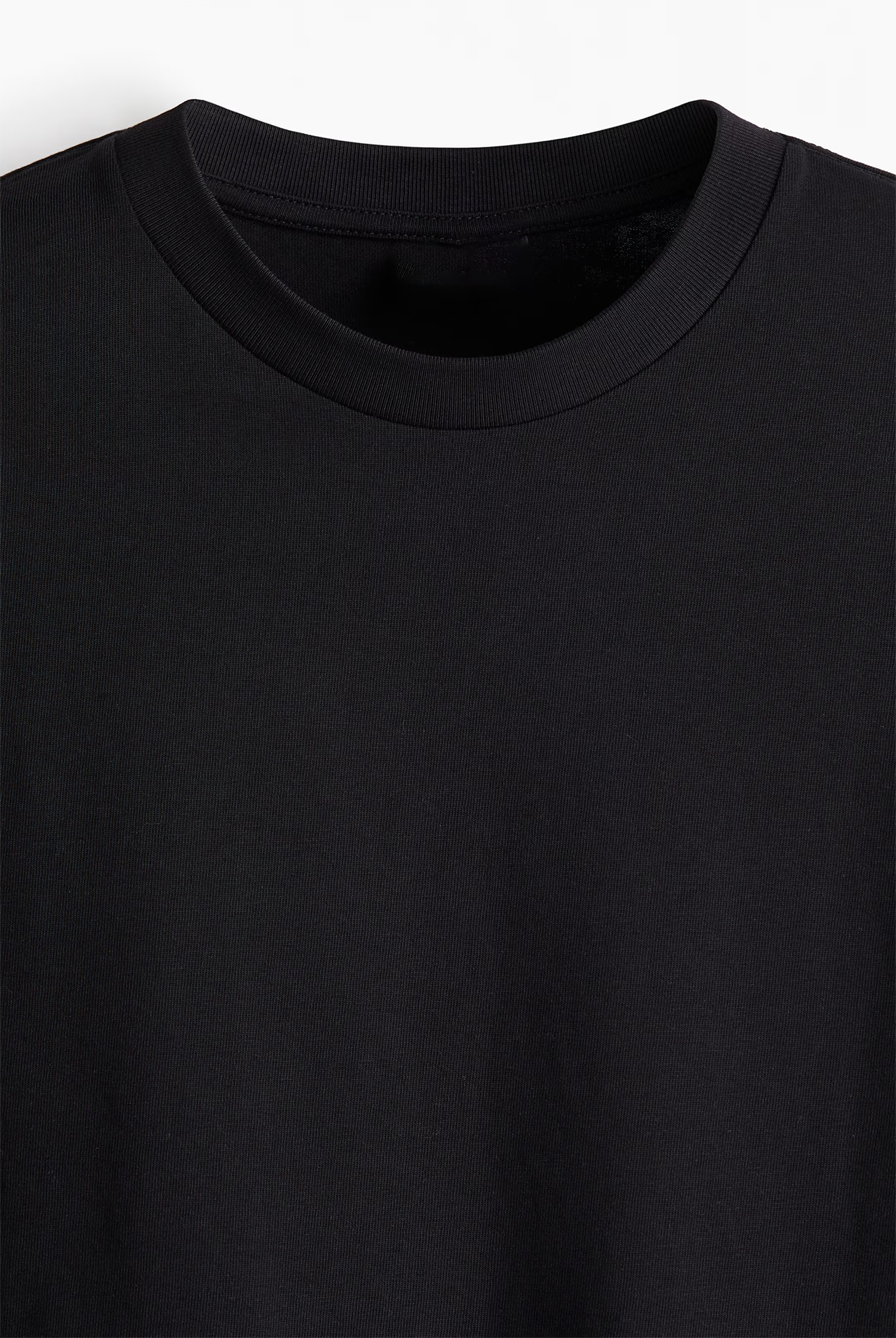 Groove in Vibes Brown Graphic T-Shirt