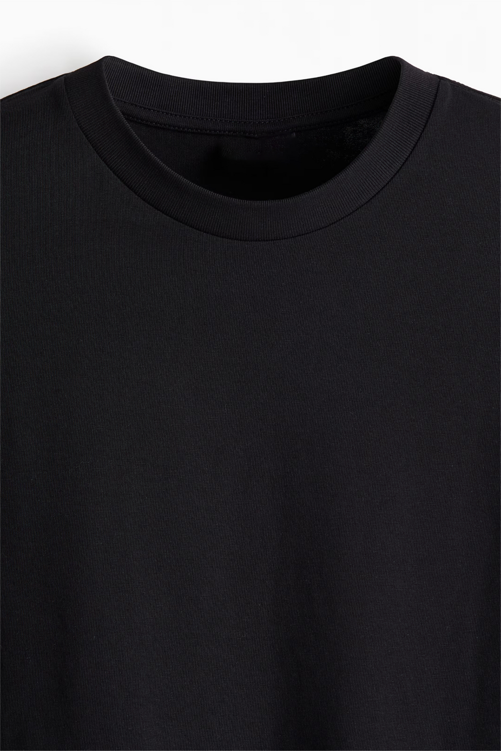 Iconic Michael Jordan Tshirt - OVERSIZED