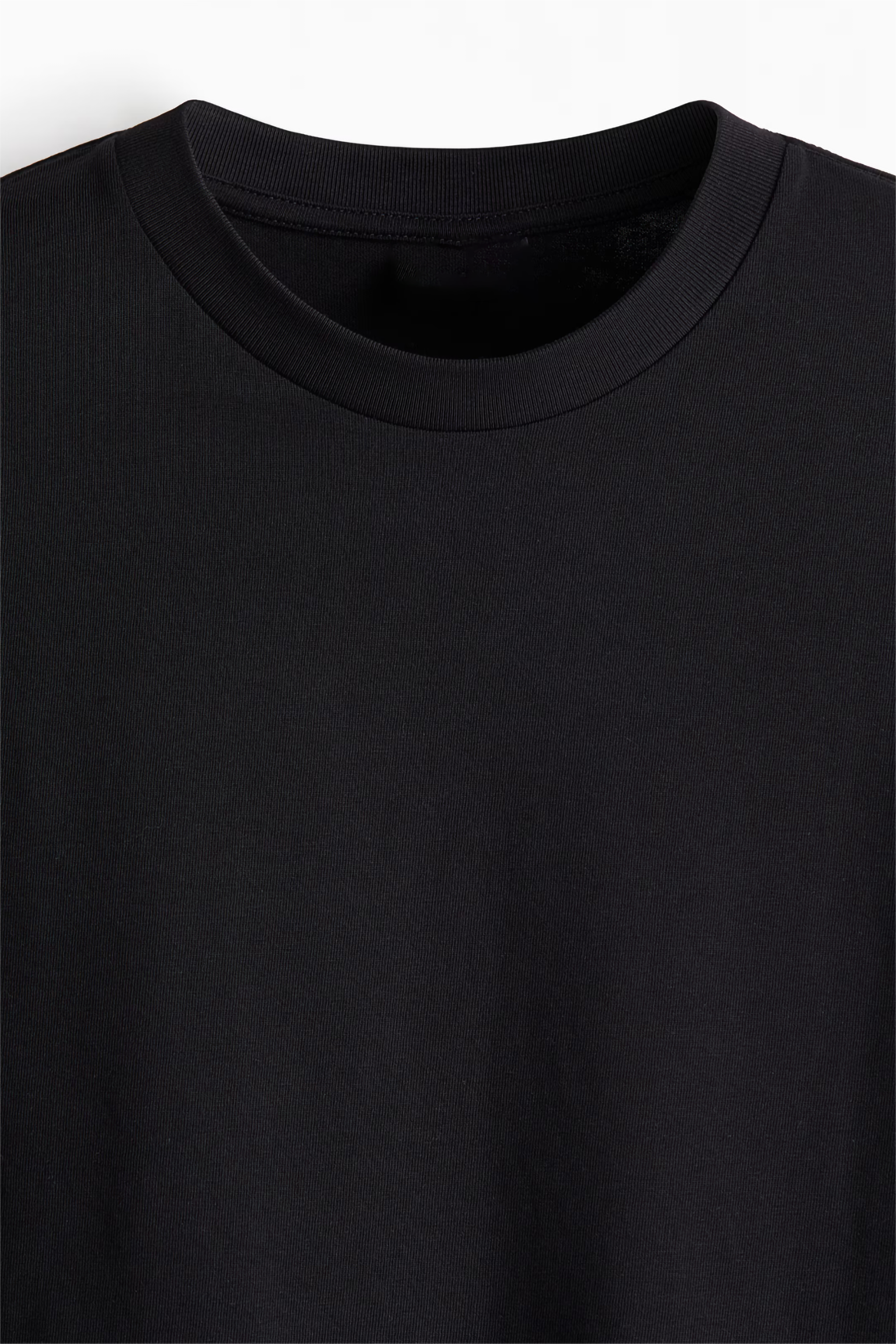 Iconic Michael Jordan Tshirt - OVERSIZED