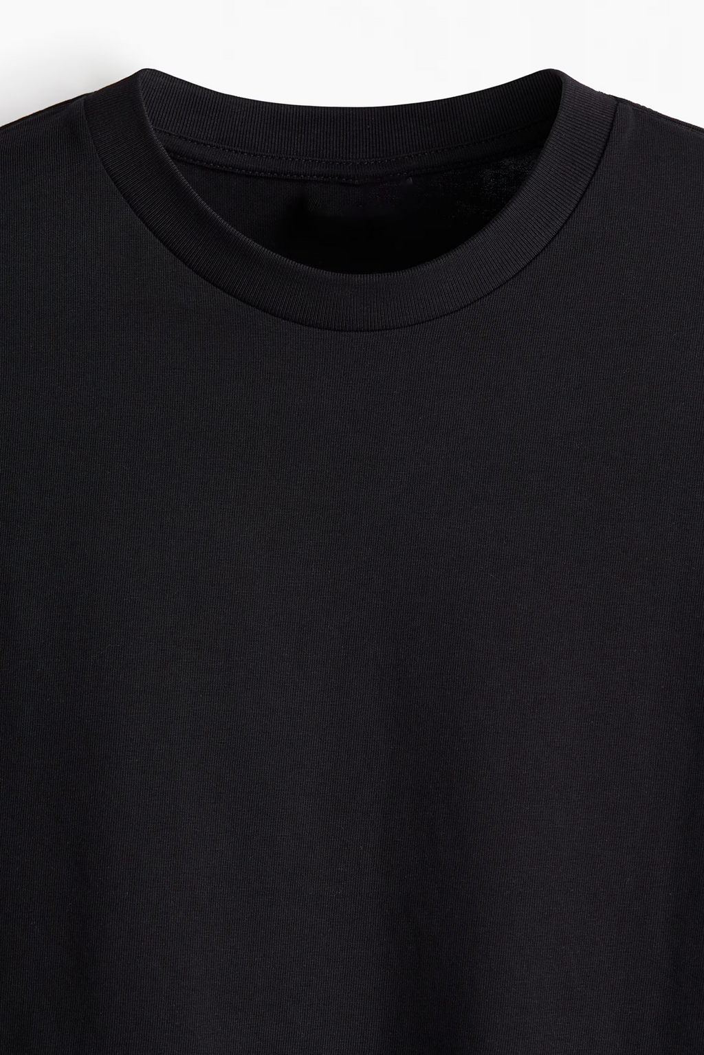 Deadpool "LFG" T-Shirt - OVERSIZED