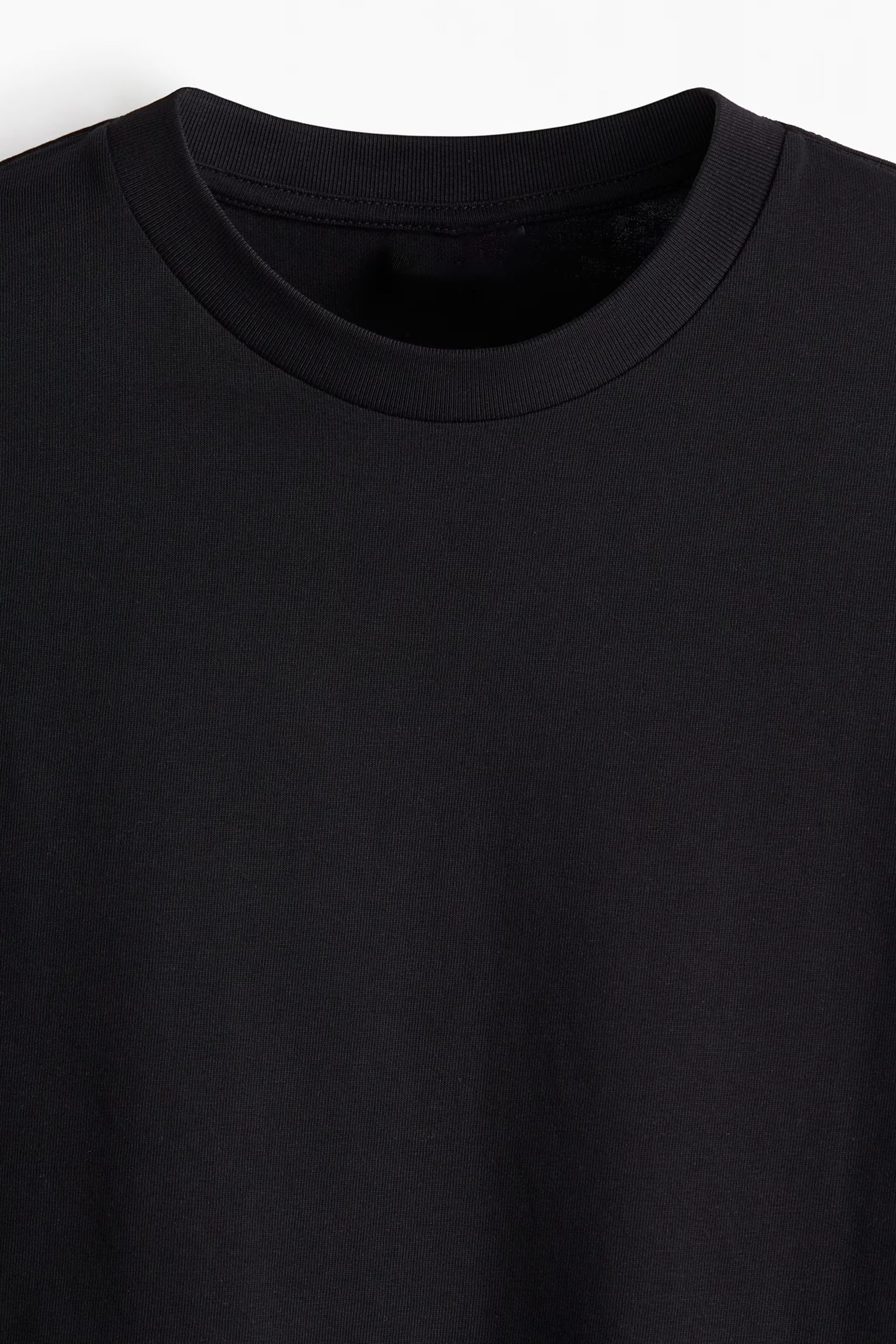 Deadpool "LFG" T-Shirt - OVERSIZED